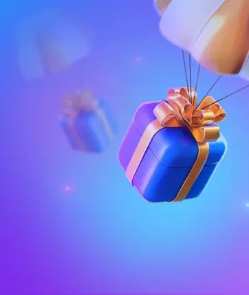 6g6g.com bonus banner