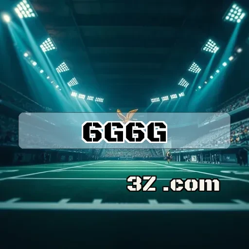 6g6g.com Jogos