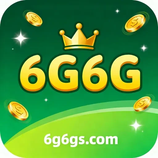 6g6g.com : Entre no jogo e descubra os melhores títulos do mercado!