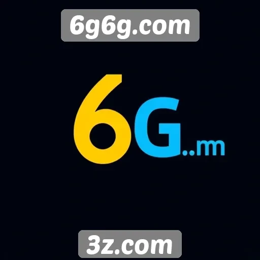Estratégias de monetização adotadas pelo 6g6g.com