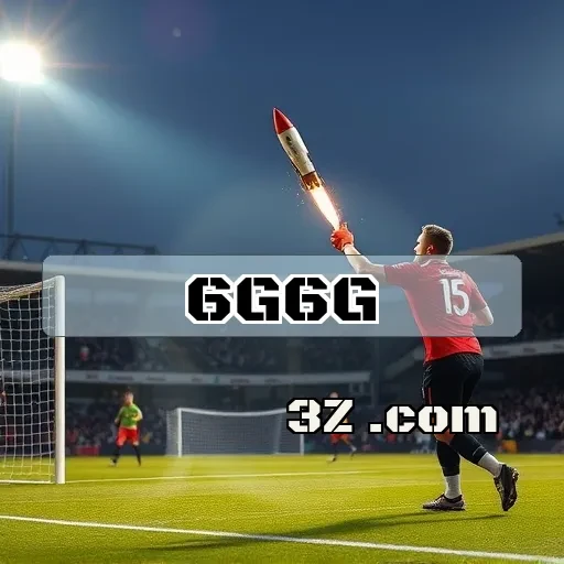 6g6g.com Promoções