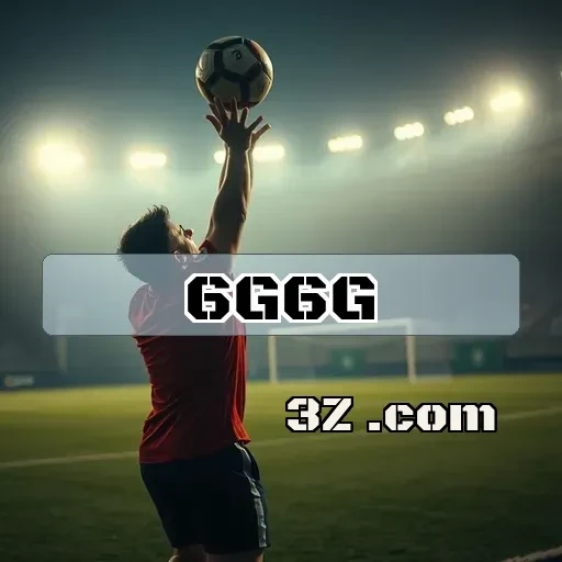 6g6g.com Avaliações