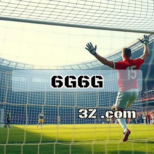 6g6g.com Esportes