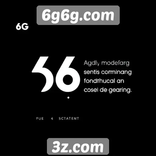 Feedback dos usuários sobre a experiência no 6g6g.com
